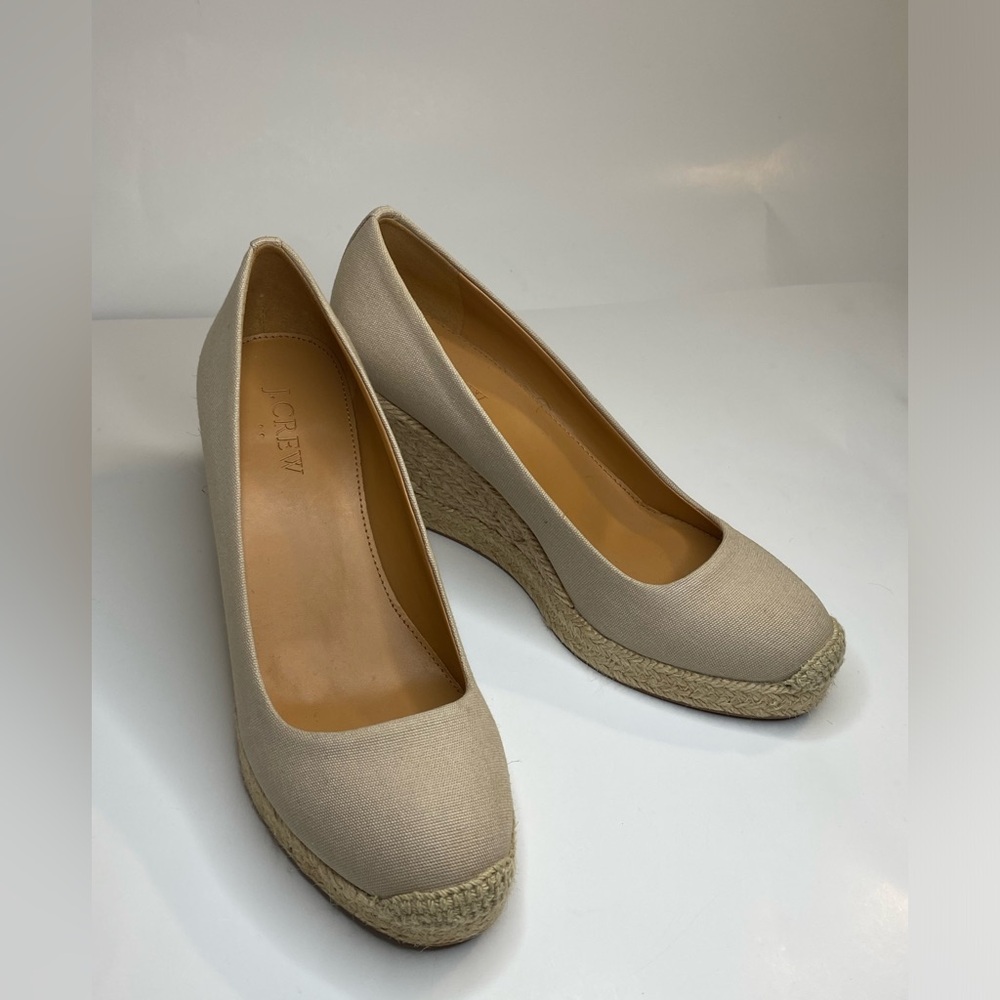 J.Crew Women shoes